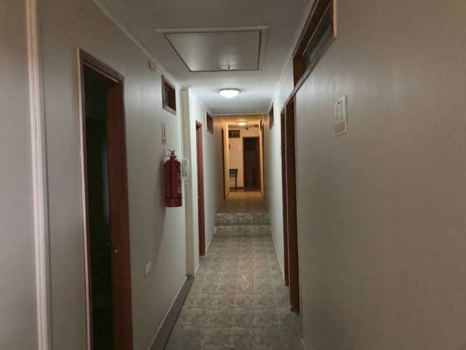 OFERTA Local Comercial y Hotel en venta en Valparaíso - Imagen 4
