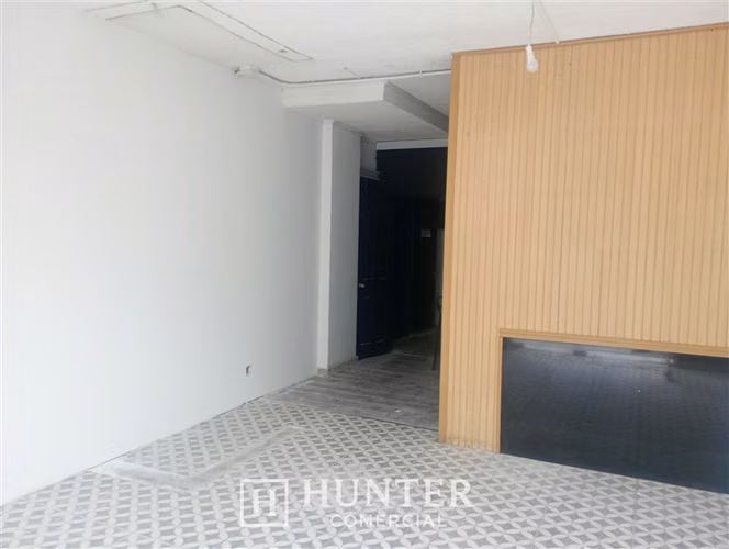 Local Comercial 67 M2 extraccion , Providencia - Imagen 12