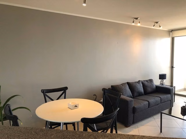 Departamento en arriendo de 2 dorm. 2b en Iquique - Imagen 8