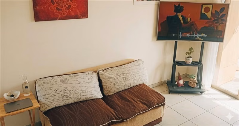 Casa en venta 2d, 1b impecable sector exclusivo, Machalí - Imagen 4