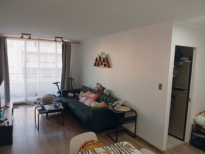 Departamento en Venta en Rancagua - Imagen 5