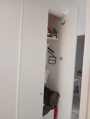 Departamento en venta de 3 dorm Condominio en Rancagua