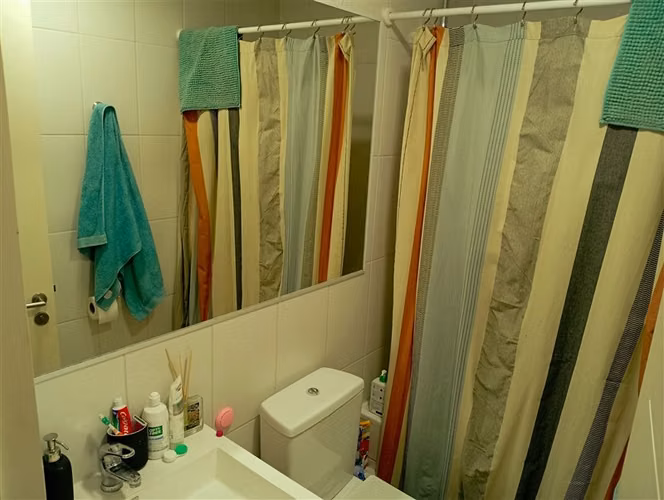 Departamento en Venta en Rancagua - Imagen 10