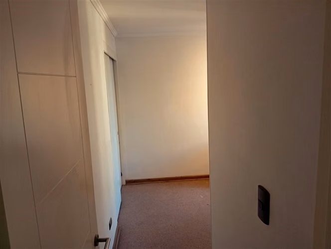 Departamento en Venta en Rancagua - Imagen 15
