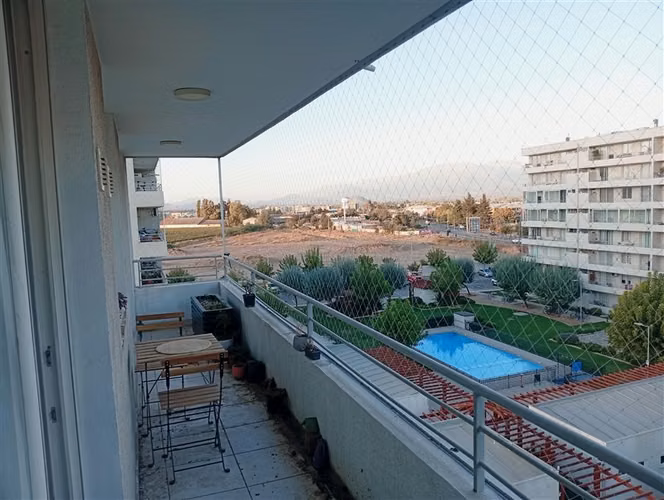 Departamento en Venta en Rancagua - Imagen 18