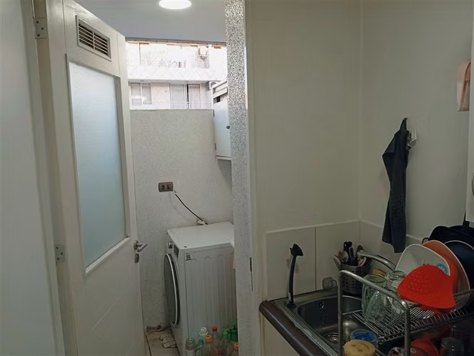 Departamento en venta de 3 dorm Condominio en Rancagua