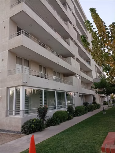Departamento en Venta en Rancagua