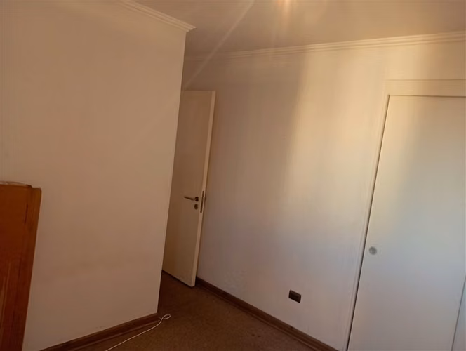 Departamento en arriendo de 3 dorm Condominio en Rancagua