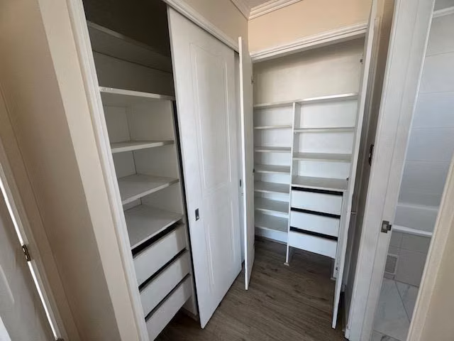 Departamento en arriendo de 2 dorm. en Ñuñoa