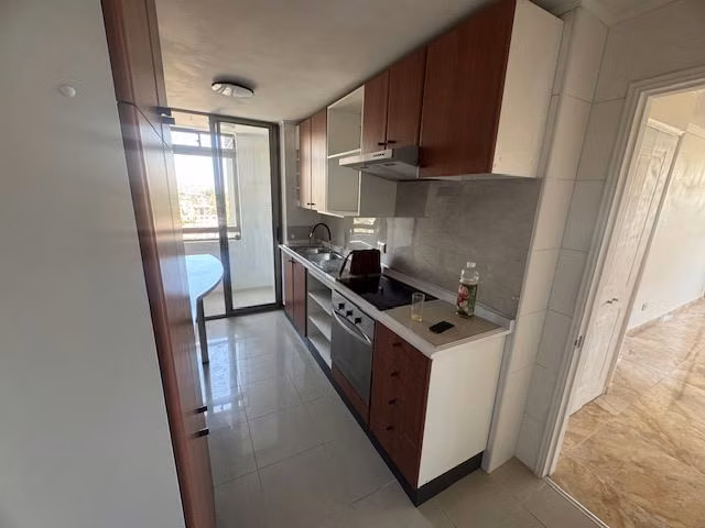 Departamento en arriendo de 2 dorm. en Ñuñoa