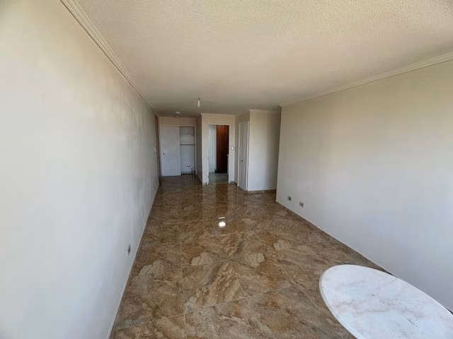 Departamento en arriendo de 2 dorm. en Ñuñoa