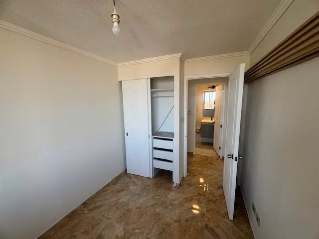 Departamento en arriendo de 2 dorm. en Ñuñoa