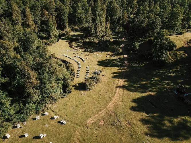 Agrícola en venta en Los Lagos