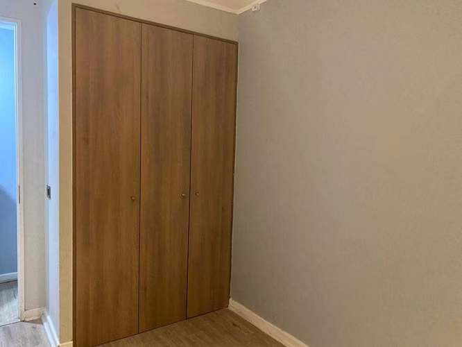 Espacioso Departamento Lleno de Luz Natural (165623) - Imagen 6