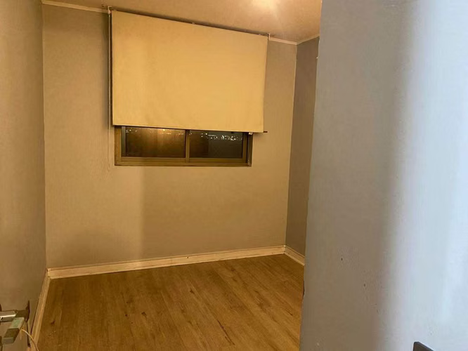 Espacioso Departamento Lleno de Luz Natural (165623) - Imagen 7