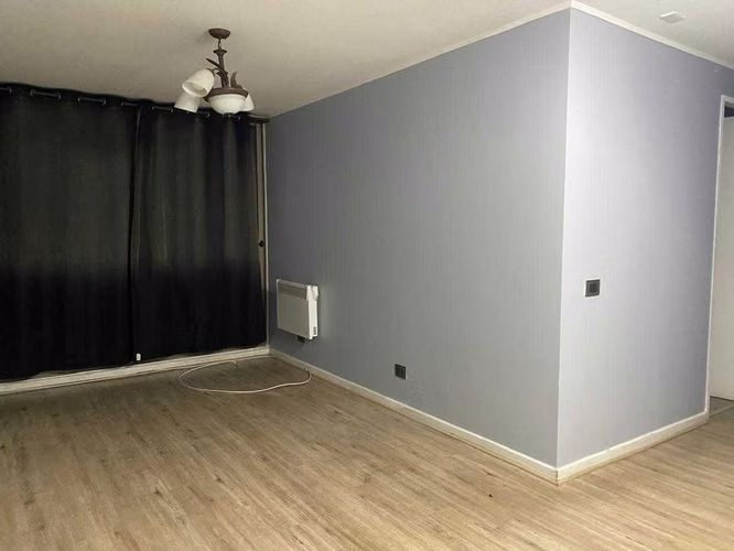 Espacioso Departamento Lleno de Luz Natural (165623) - Imagen 3