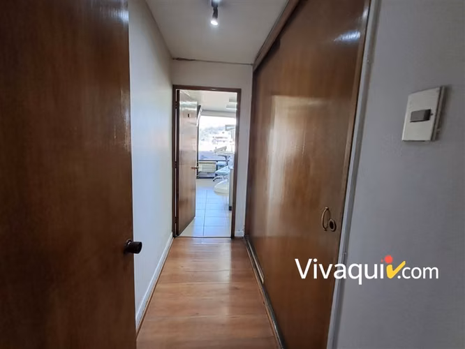 Oficina en venta en Providencia - Imagen 14