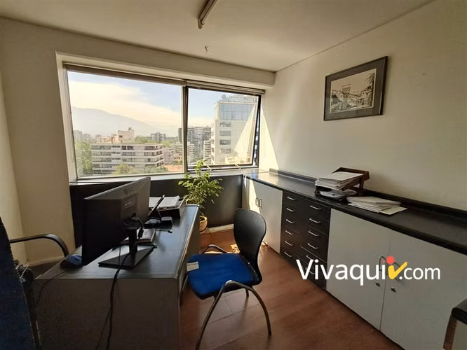 Oficina en venta en Providencia - Imagen 3