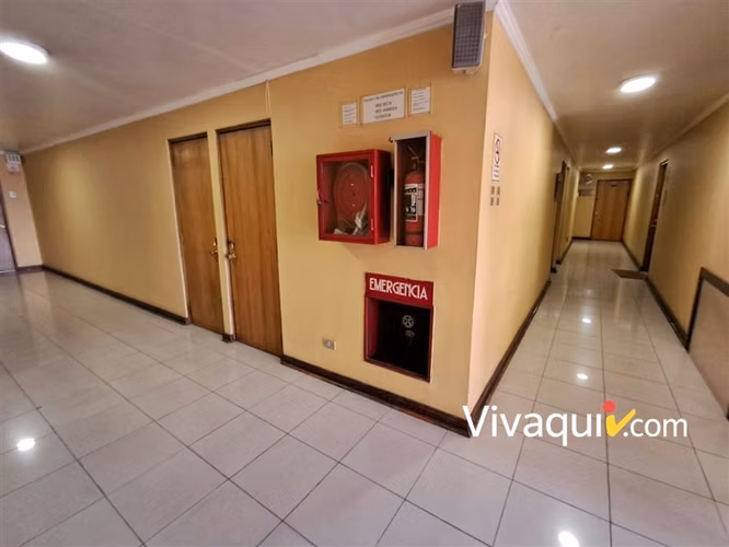 Oficina en venta en Providencia - Imagen 16