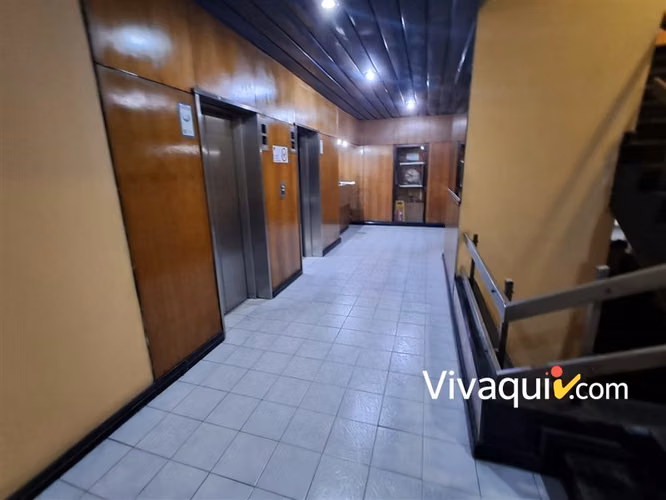 Oficina en venta en Providencia - Imagen 15