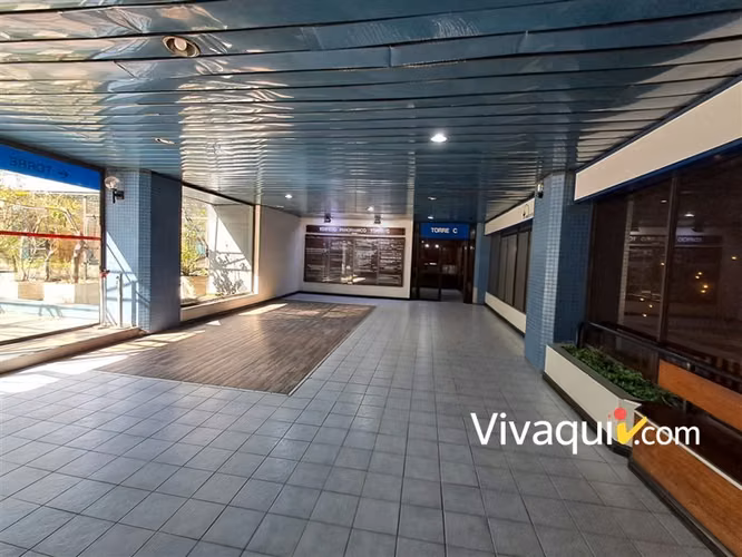 Oficina en venta en Providencia - Imagen 18