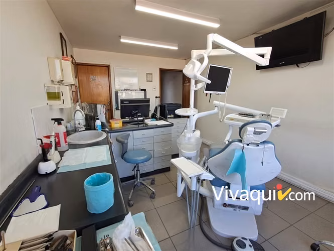 Oficina en venta en Providencia - Imagen 5