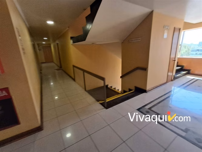 Oficina en venta en Providencia - Imagen 17