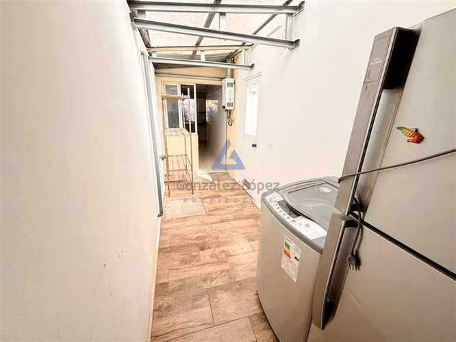 Casa 4D Comercial/Habitacional Serena Oriente
