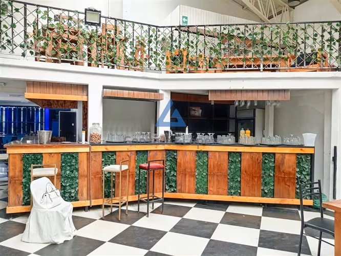 Local Comercial en Pleno Centro de Coquimbo
