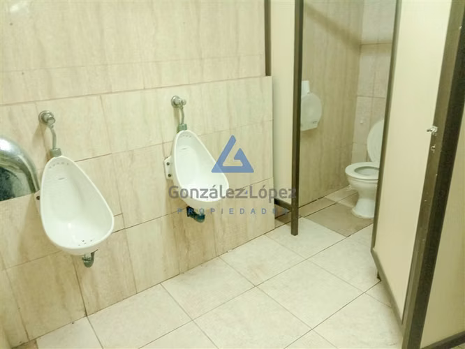 Local Comercial en Pleno Centro de Coquimbo