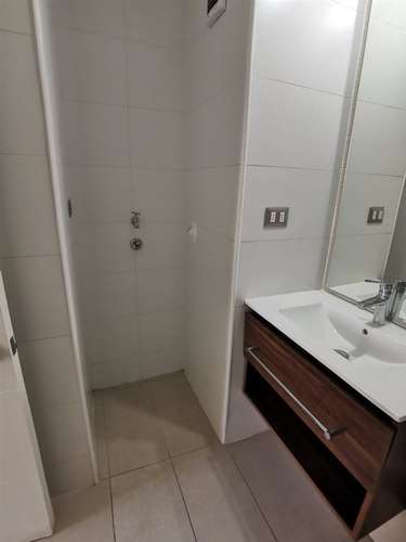 Cómodo departamento de 1D+1B+E en Belisario Prats - Imagen 8