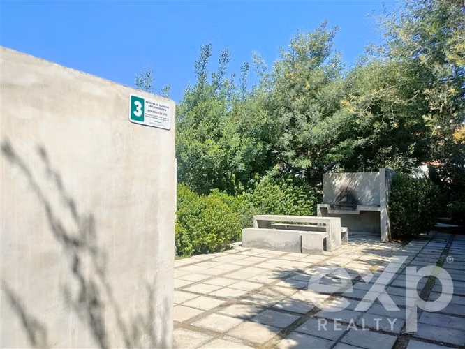 Departamento en venta 1 dormitorio en Mirador Placeres - Imagen 13