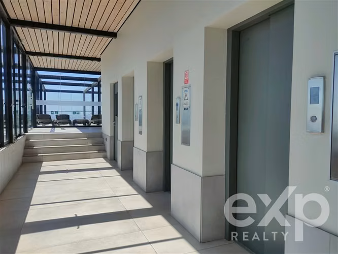 Departamento en venta 1 dormitorio en Mirador Placeres - Imagen 11