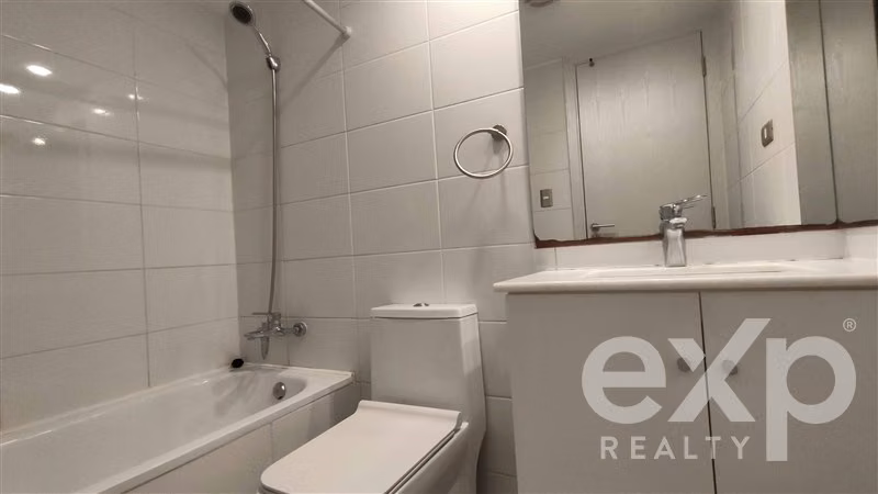 Departamento en venta 1 dormitorio en Mirador Placeres - Imagen 8