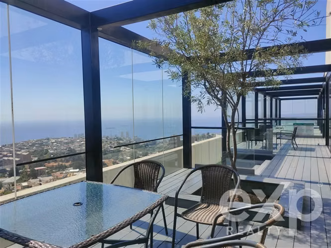 Departamento en venta 1 dormitorio en Mirador Placeres - Imagen 9
