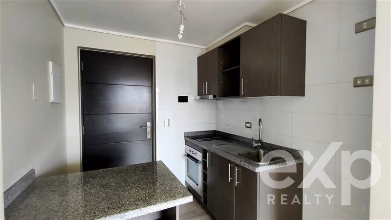 Departamento en venta 1 dormitorio en Mirador Placeres - Imagen 3