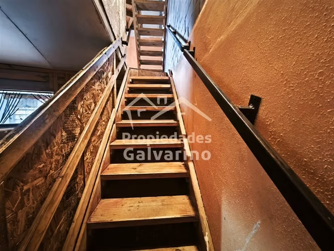 Casa en venta de 4 dorm. en Coquimbo