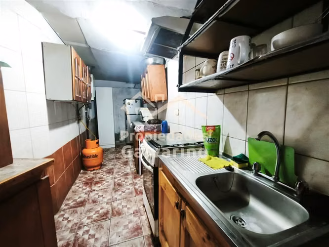Casa en venta de 4 dorm. en Coquimbo