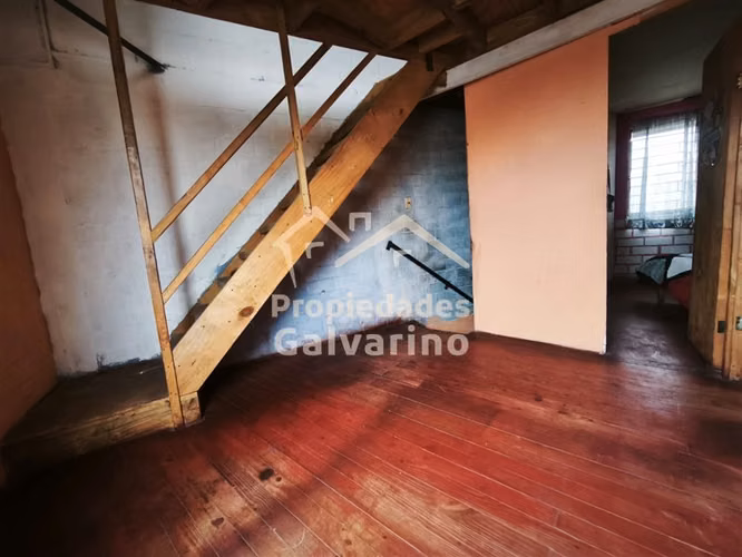 Casa en venta de 4 dorm. en Coquimbo