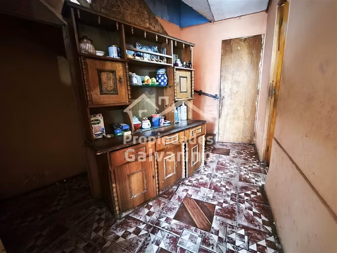 Casa en venta de 4 dorm. en Coquimbo