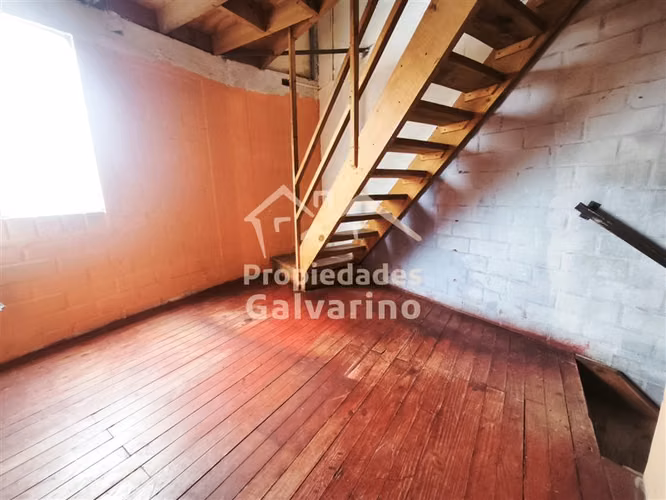 Casa en venta de 4 dorm. en Coquimbo