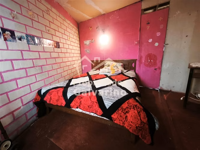 Casa en venta de 4 dorm. en Coquimbo
