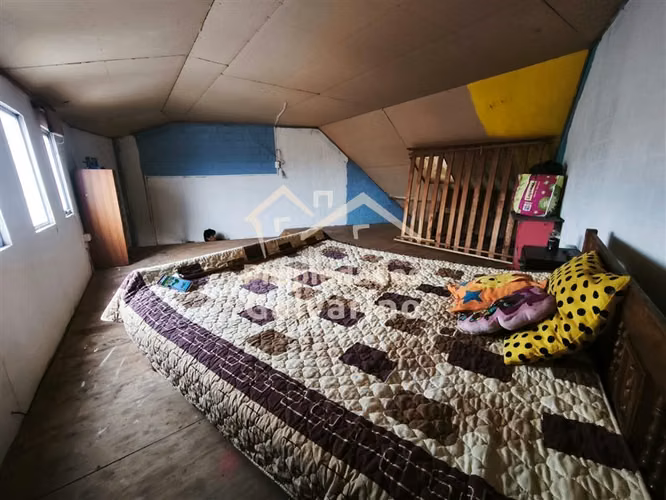 Casa en venta de 4 dorm. en Coquimbo