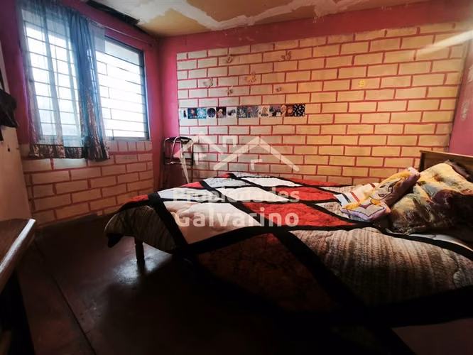 Casa en venta de 4 dorm. en Coquimbo