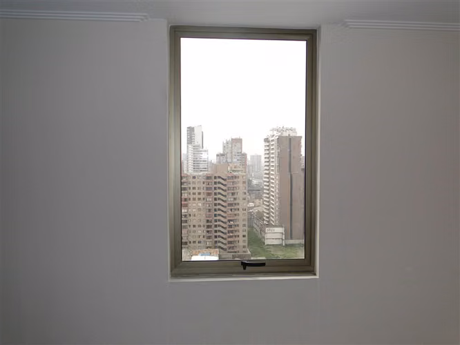 Departamento en venta de 1 dorm. en Santiago - Imagen 15