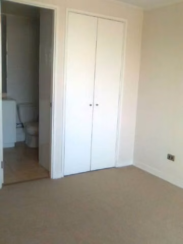 Departamento en venta de 1 dorm. en Santiago - Imagen 24