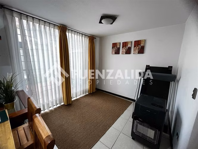 Casa en venta de 3 dorm. en Maipú