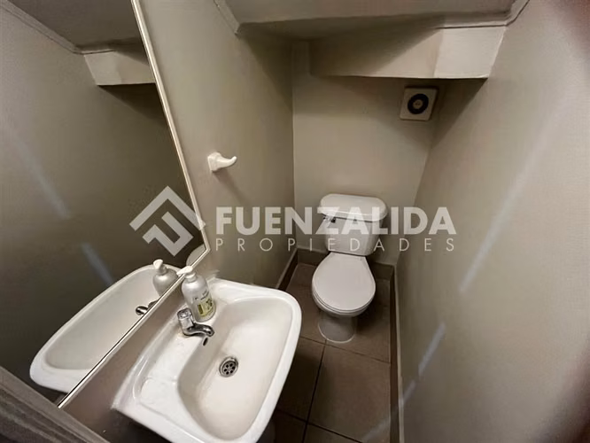 Casa en venta de 3 dorm. en Maipú
