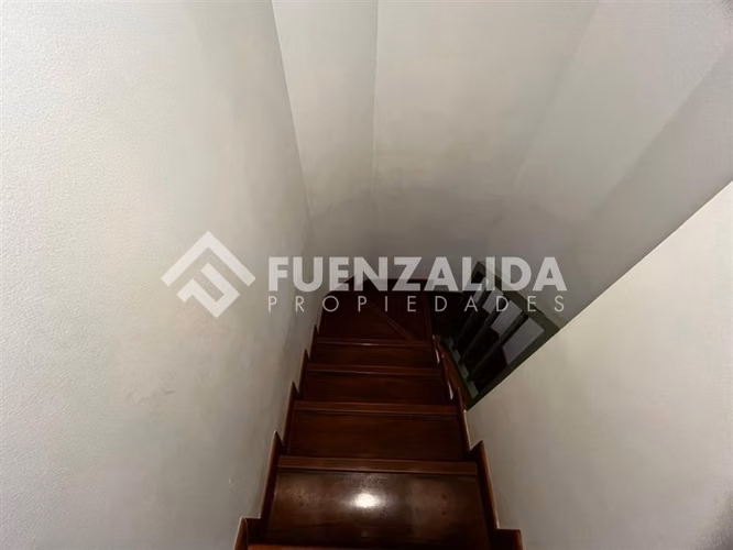 Casa en venta de 3 dorm. en Maipú