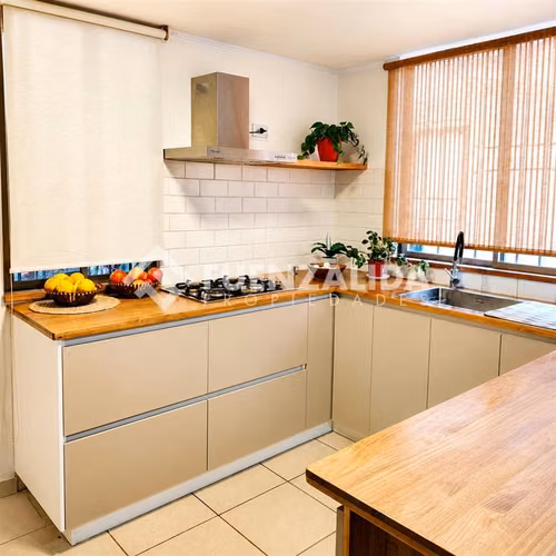 Casa en venta de 3 dorm. en Maipú